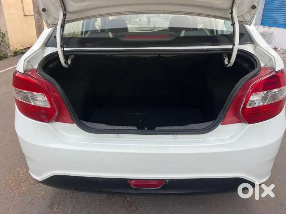 Tata Xta Automatic 2019 Well Maintained Ready To Drive