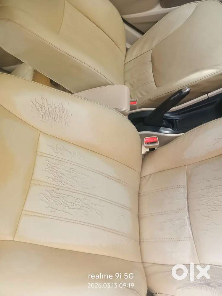 Maruti Suzuki Ciaz 2018 Cng & Hybrids 85000 Km Driven