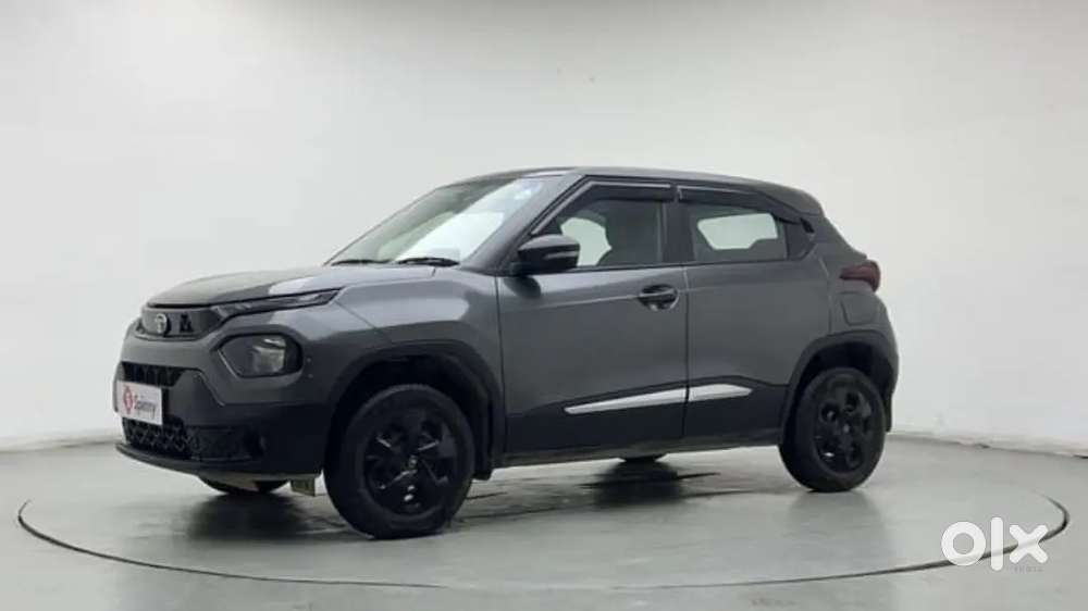 Hyundai Bayon 2016 Diesel 60000 Km Driven