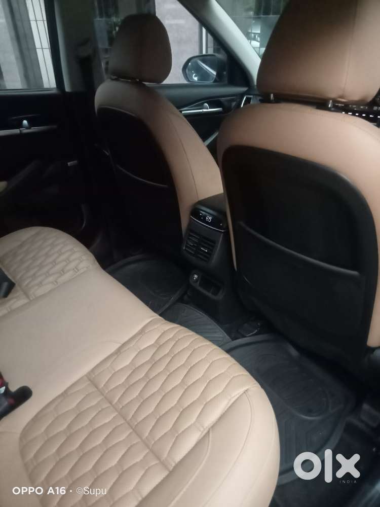 Kia Seltos Htx Plus D, 2022, Diesel