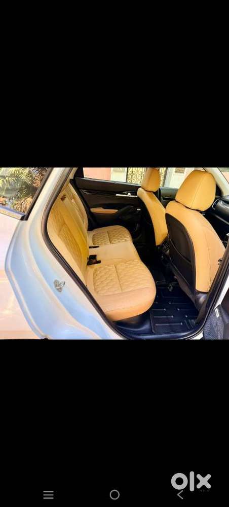 Kia Seltos Htk Plus D, 2022, Diesel