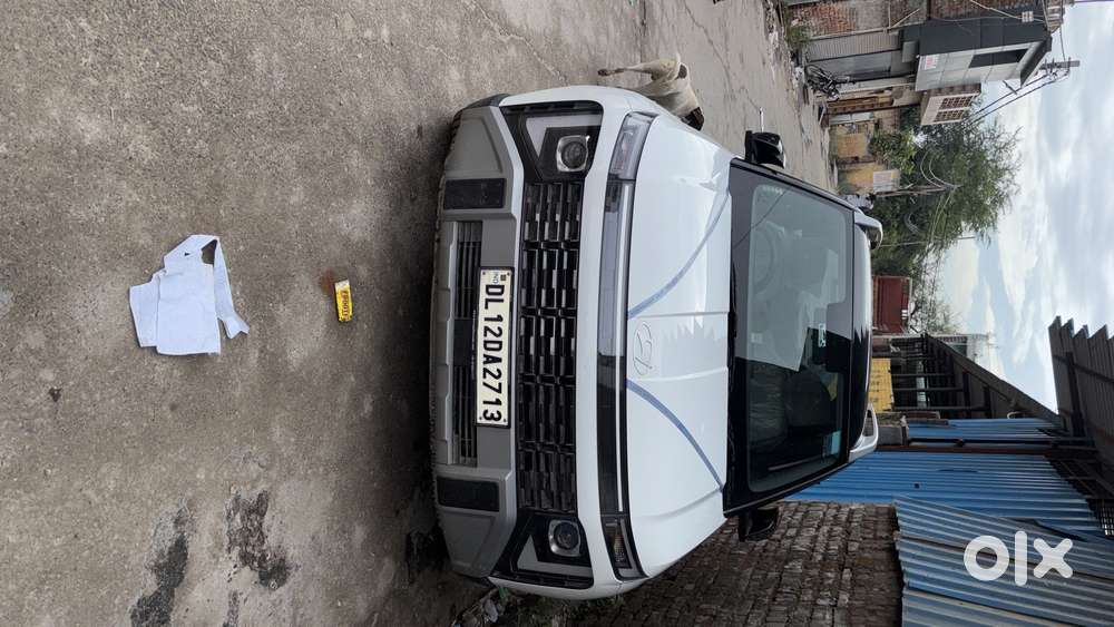 Hyundai Venue Sx 2025