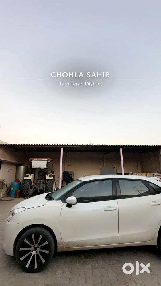 Maruti Suzuki Diesel 2015