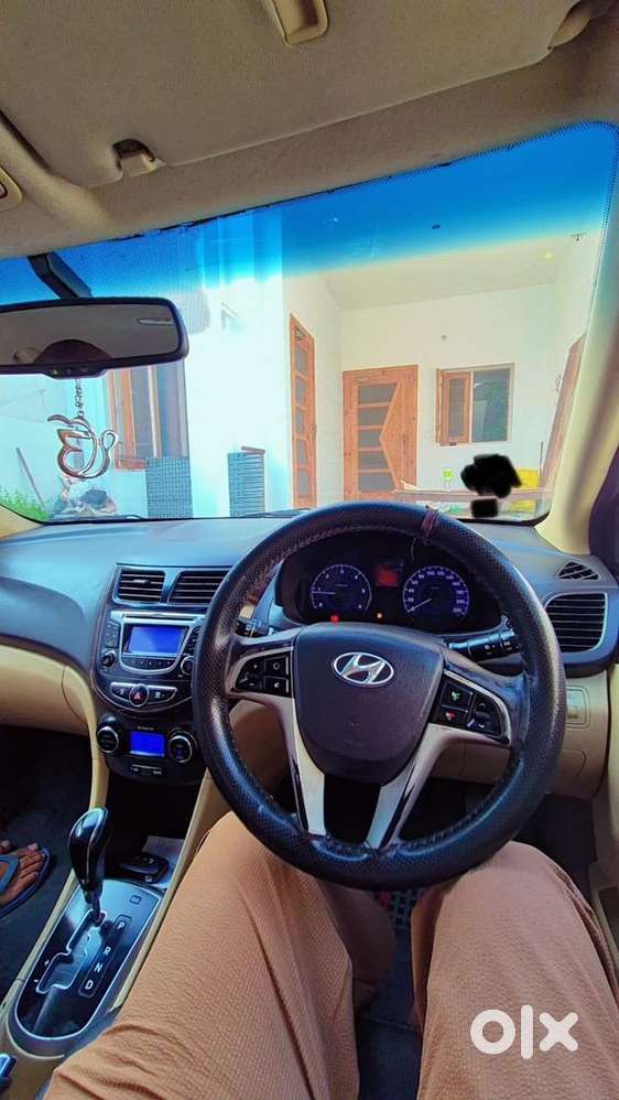 Only Serious Buyer Contact