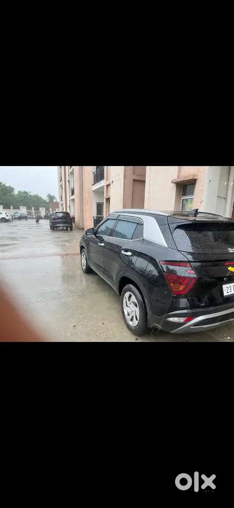 I Want Sell My Car Bcoz I M Going To Posting Jammu