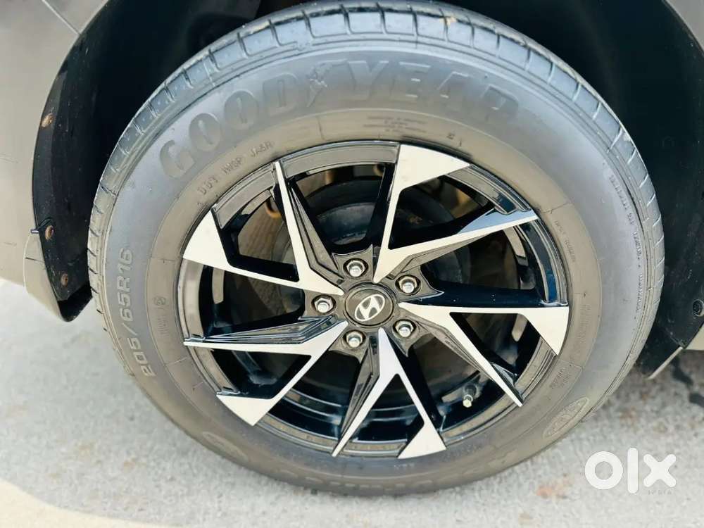 Hyundai Creta 2019 Diesel 148000 Km Driven