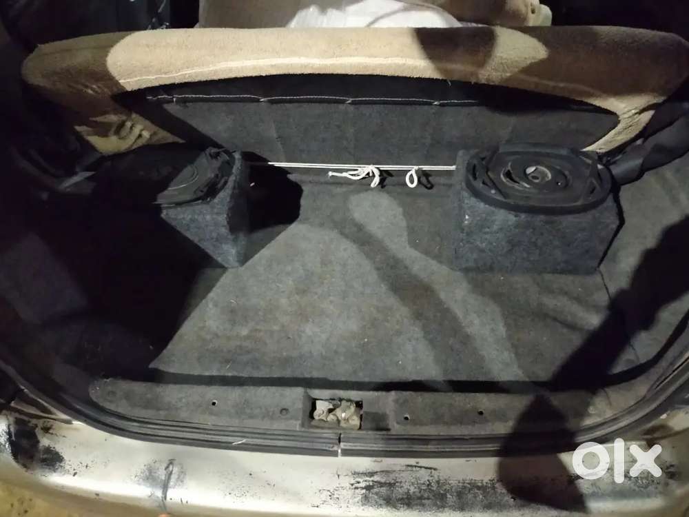 Maruti Suzuki Alto 2014 Petrol Well Maintained