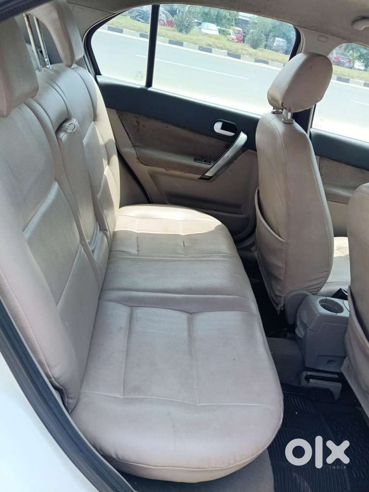 Ford Fiesta 1.5 Tdci Titanium, 2007, Petrol