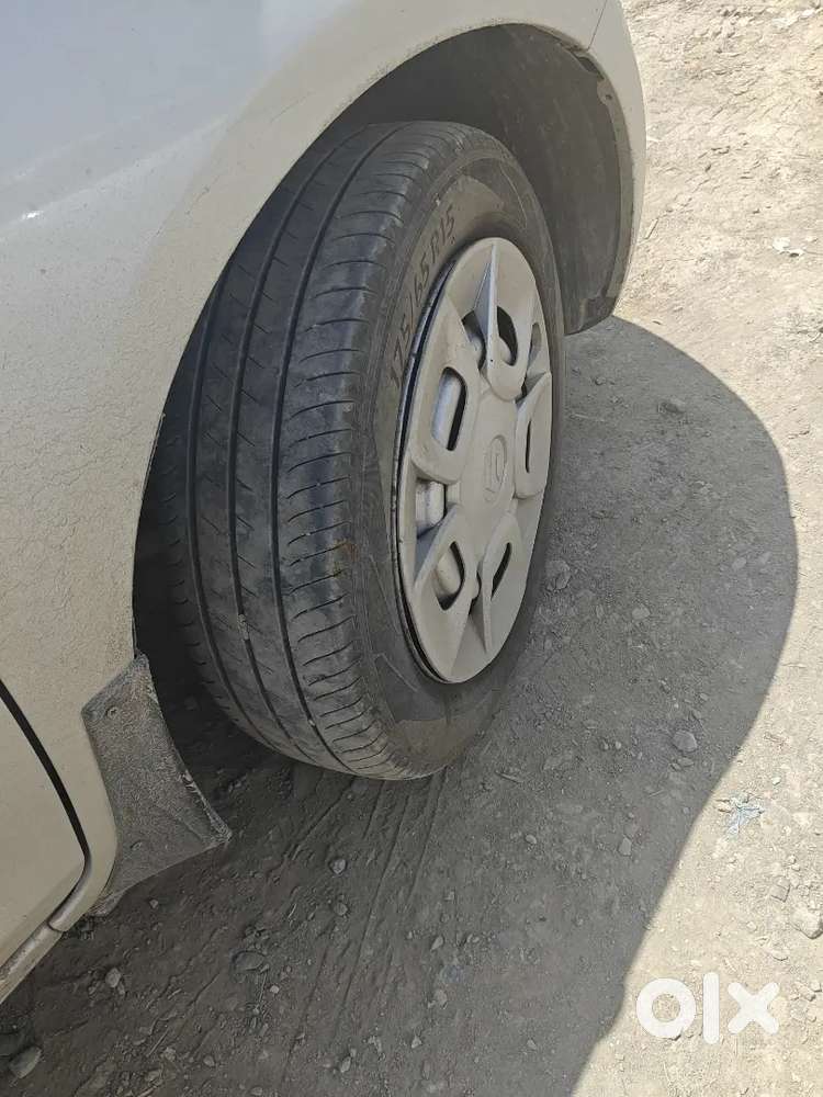 Maruti Suzuki Ignis 2020 Petrol 54000 Km Driven