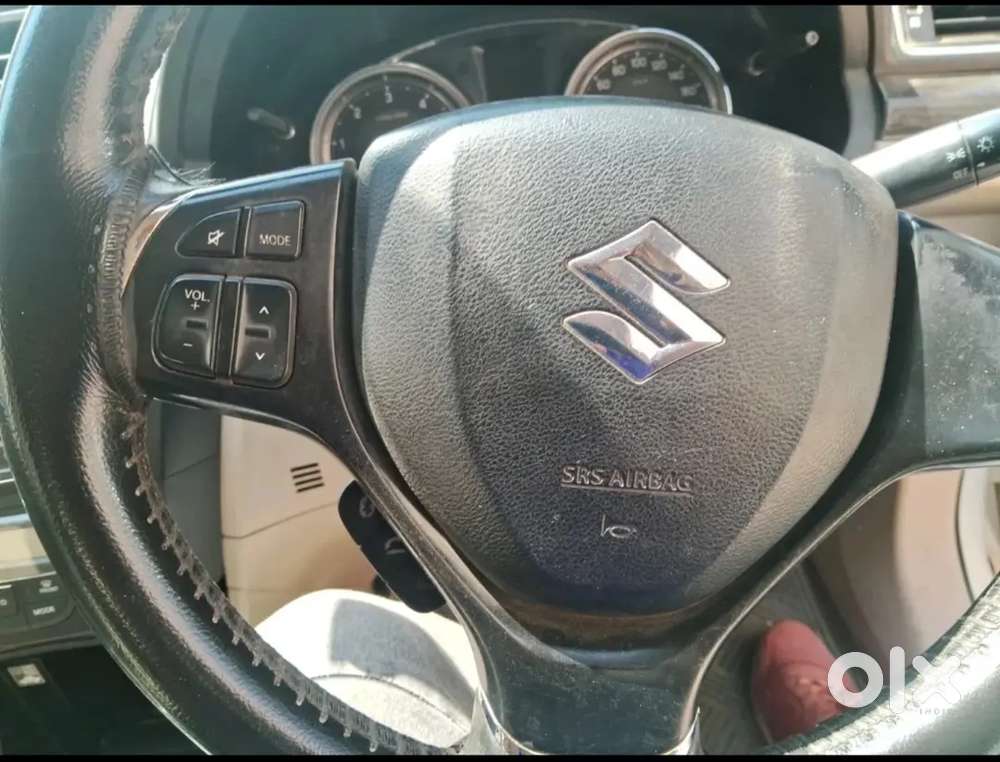 Deisel Car Hai 20 Ka Average Hai