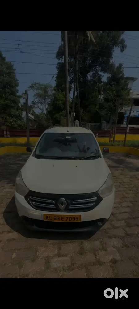 2.50000 Reight Negotiable