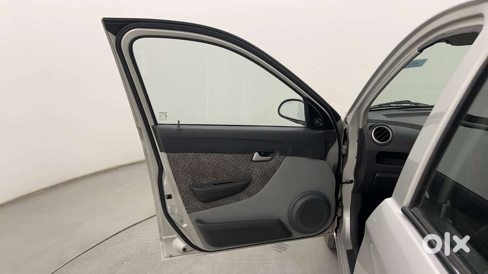 Maruti Suzuki Alto 800 Cng Lxi, 2017, Cng & Hybrids