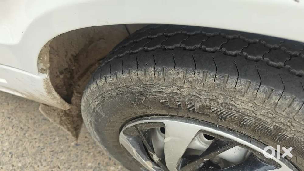 Maruti Suzuki Omni 2018 Petrol 34000 Km Driven