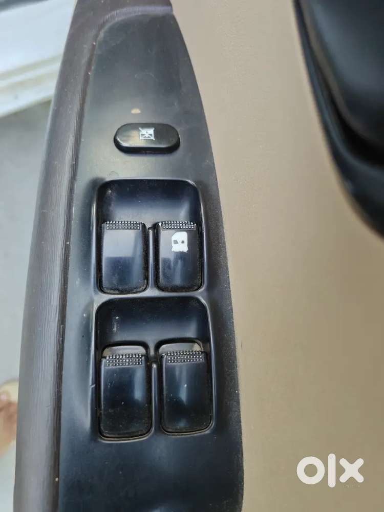 Hyundai I10 2010 Petrol Good Condition