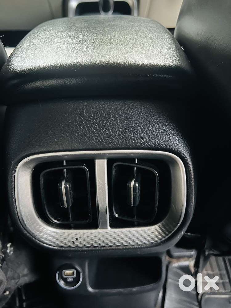 Kia Sonet Htx Plus Turbo Imt Dt, 2021, Petrol