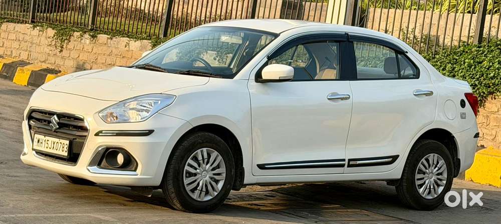 Maruti Suzuki Swift Dzire, 2024, Cng & Hybrids