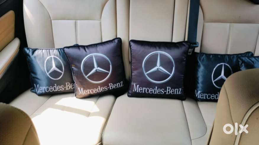 Mercedes-benz M-class Ml 350 Cdi, 2012, Diesel