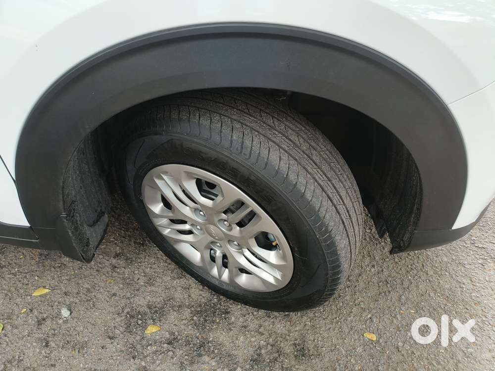 Kia Carens G1.5 6mt Gravity, 2024, Petrol