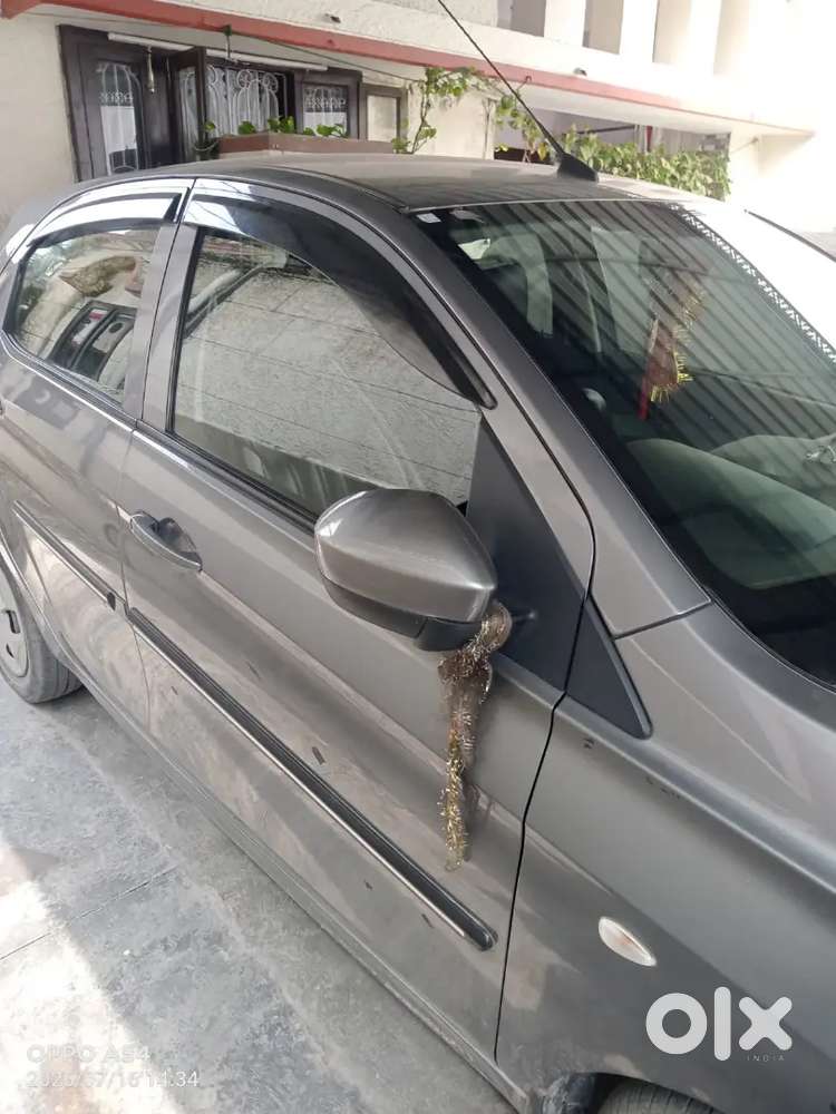 Tata Tiago Revotorq 2018