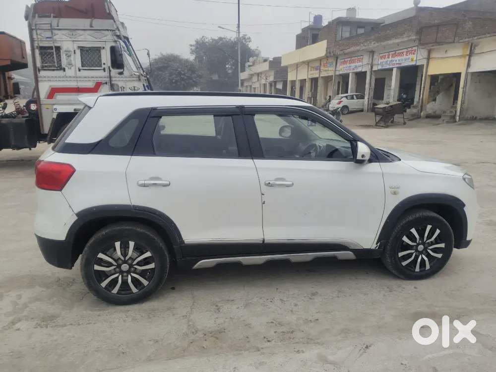 Urgent Sale Vip Number Engine Gare Granty