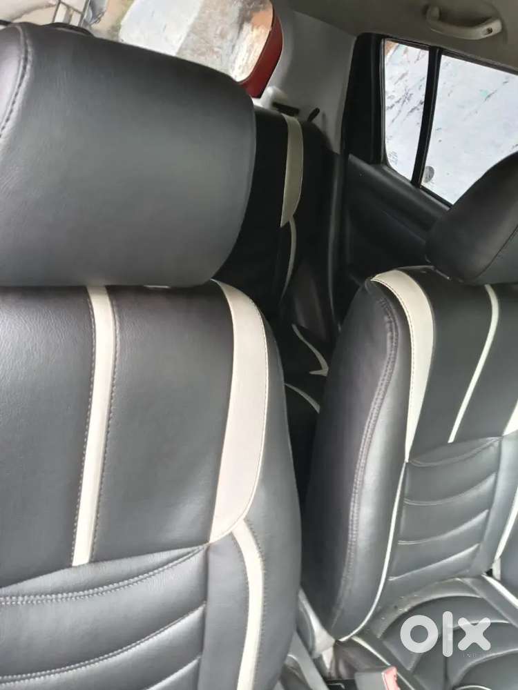 Maruti Suzuki Swift 2008 Petrol Well Maintained