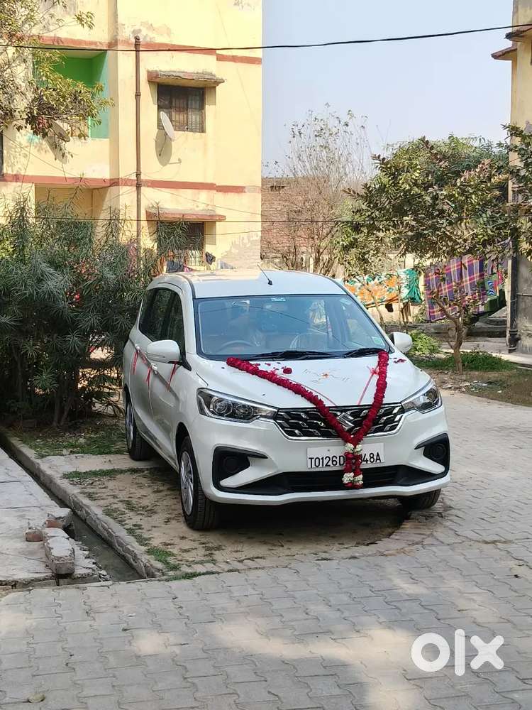 Driver Chahie Ola Uber Rapido Ke Liye
