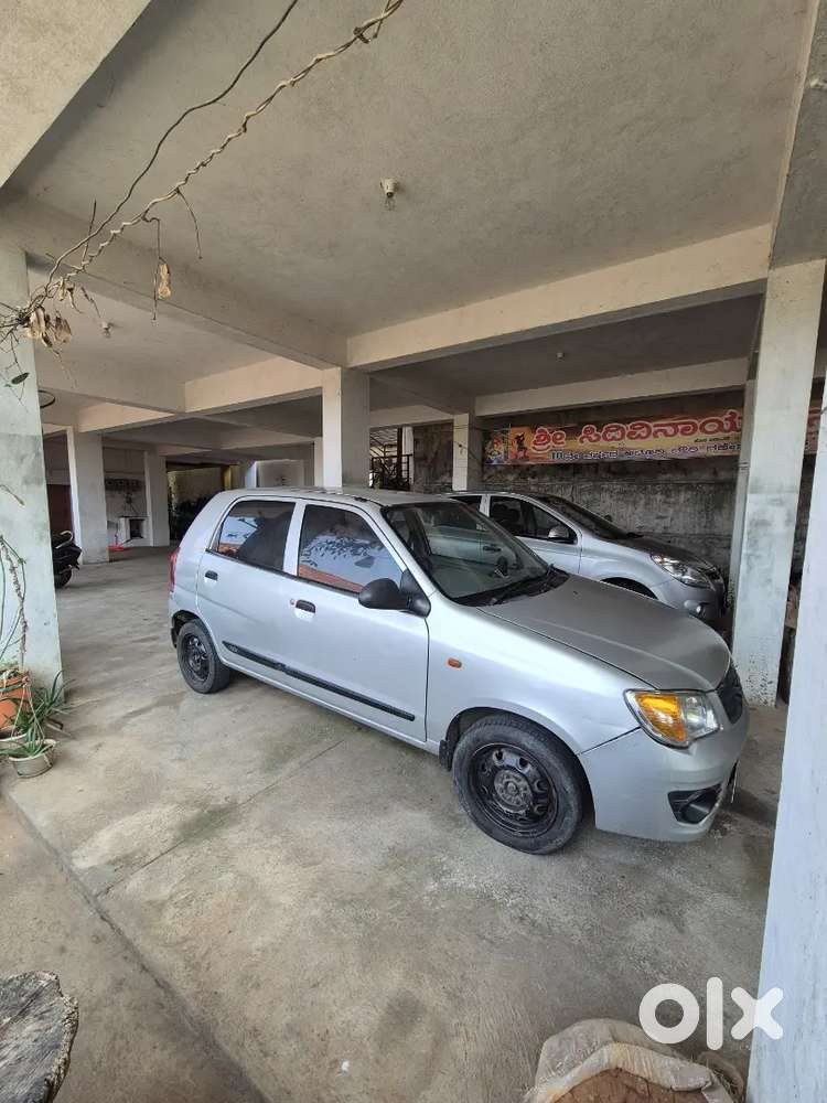 Ac Sony Music System All Documents Running