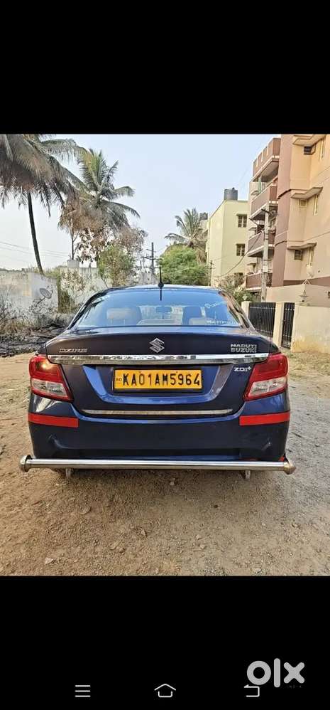 Topend Car Good Candisehn