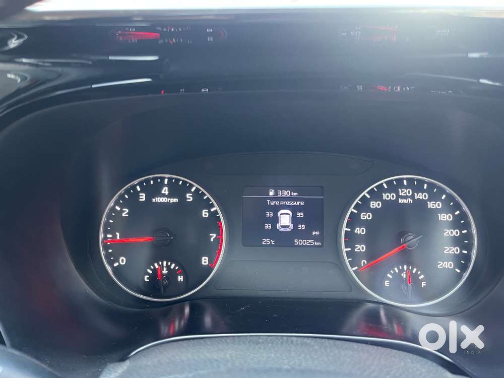 Top Model Petrol Manual