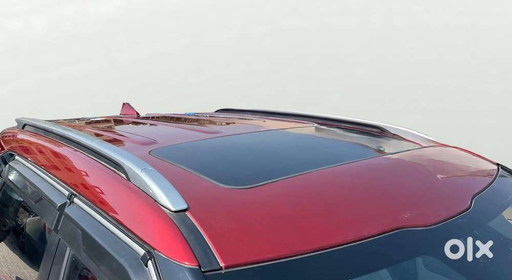 Kia Seltos 1.4 Gtx+ Mt, 2019, Petrol