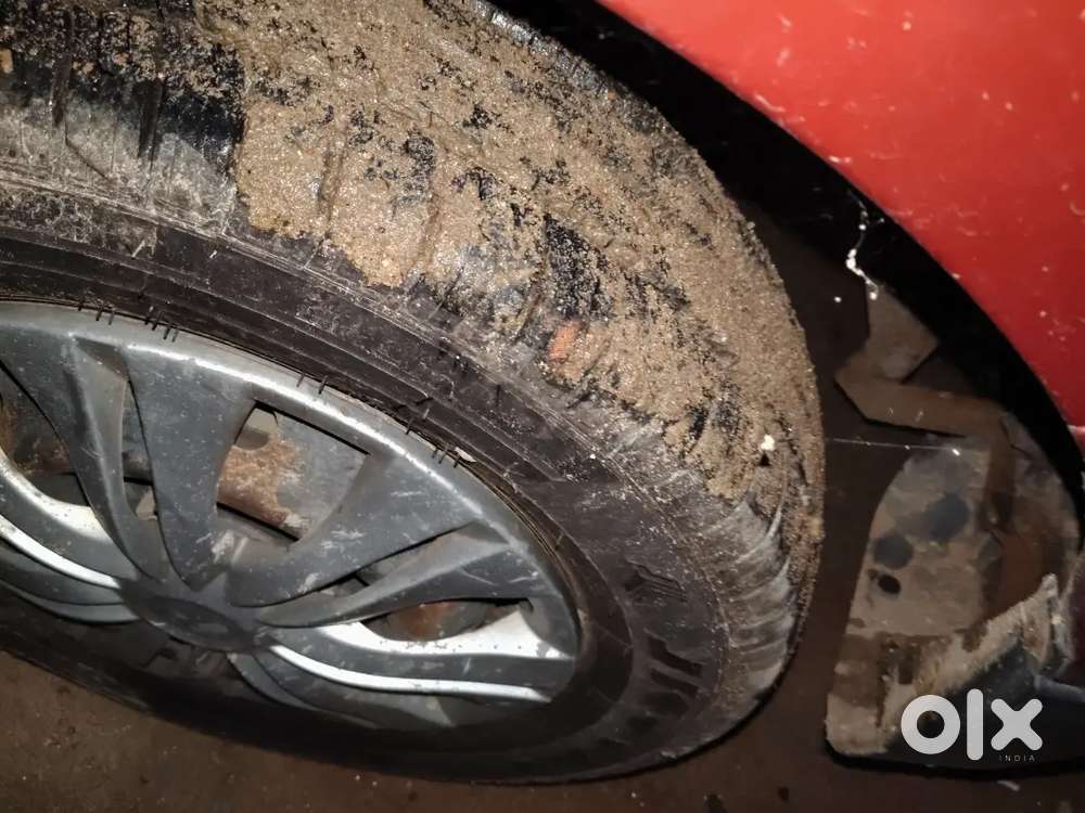 Maruti Suzuki Alto 800 2015 Petrol Well Maintained