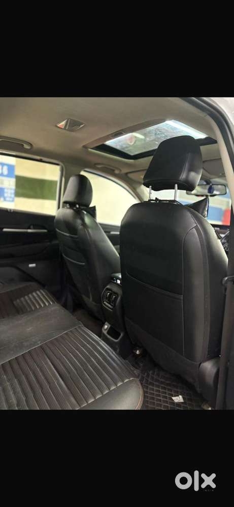 Kia Sonet Gtx Plus Dct, 2023, Petrol