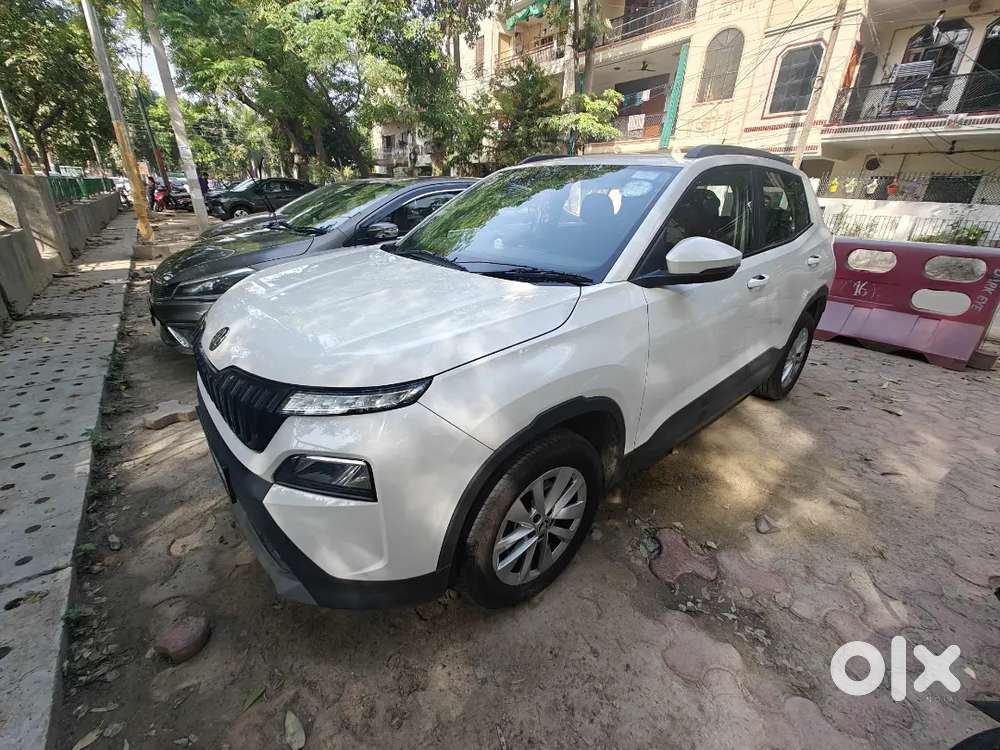 3 Years Free Service Till 45000 Kms , 6 Years Extended Warranty