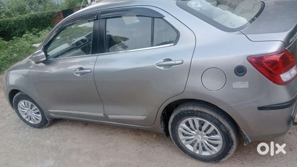 Maruti Suzuki 2022 Car