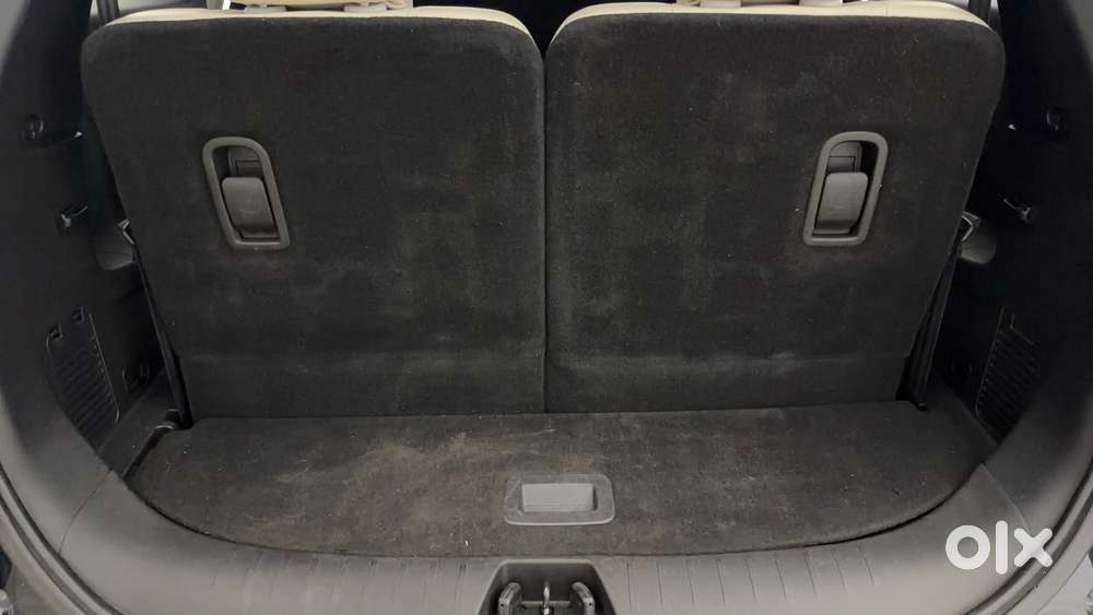 Mahindra Xuv700 2.2 Ax 7 Diesel Mt Str, 2022, Diesel
