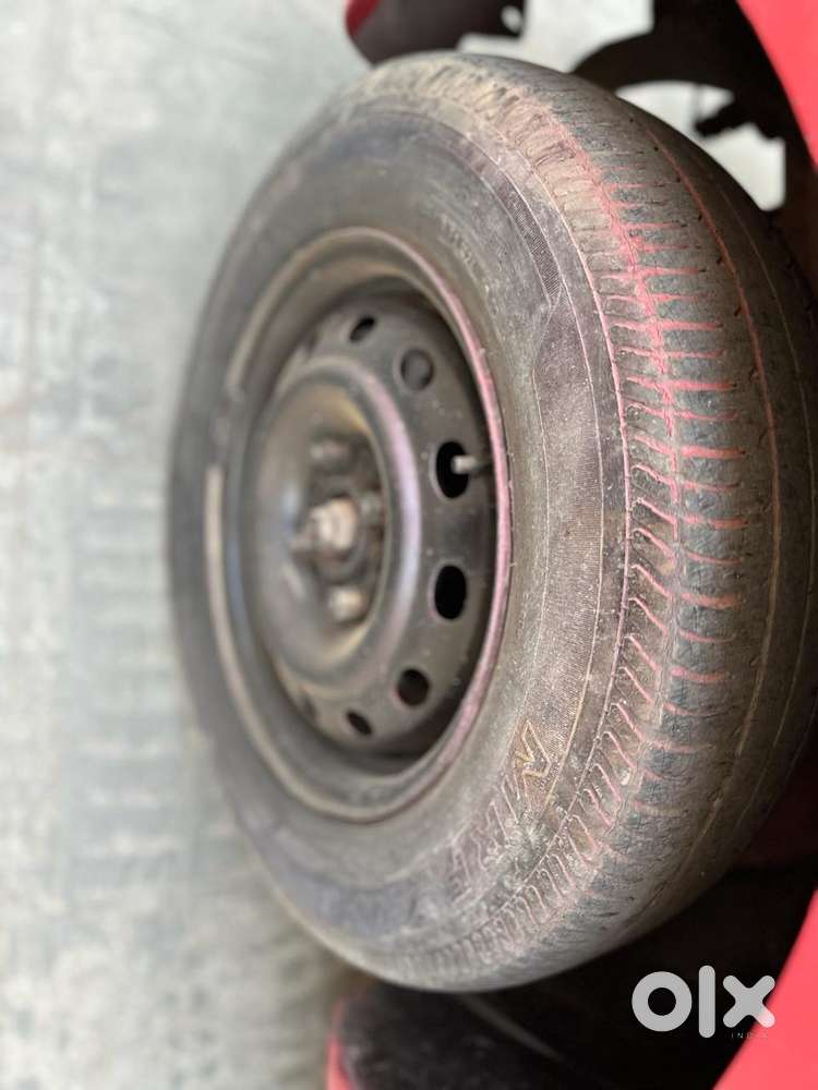 Tata Indica Vista 2008-2013 Aqua 1.2 Safire 90hp Bs Iv, 2009, Diesel