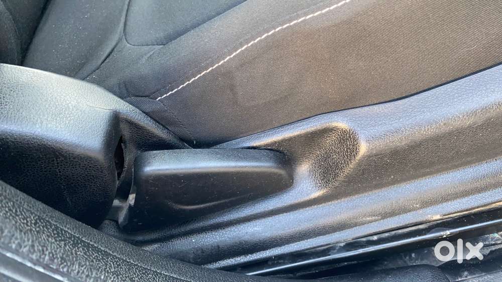 Renault Kwid 1.0 Rxl, 2020, Petrol