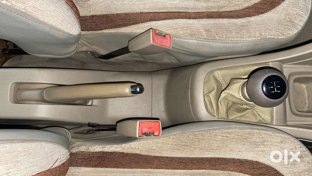 Maruti Suzuki Ertiga 2012-2015 Zdi, 2013, Diesel