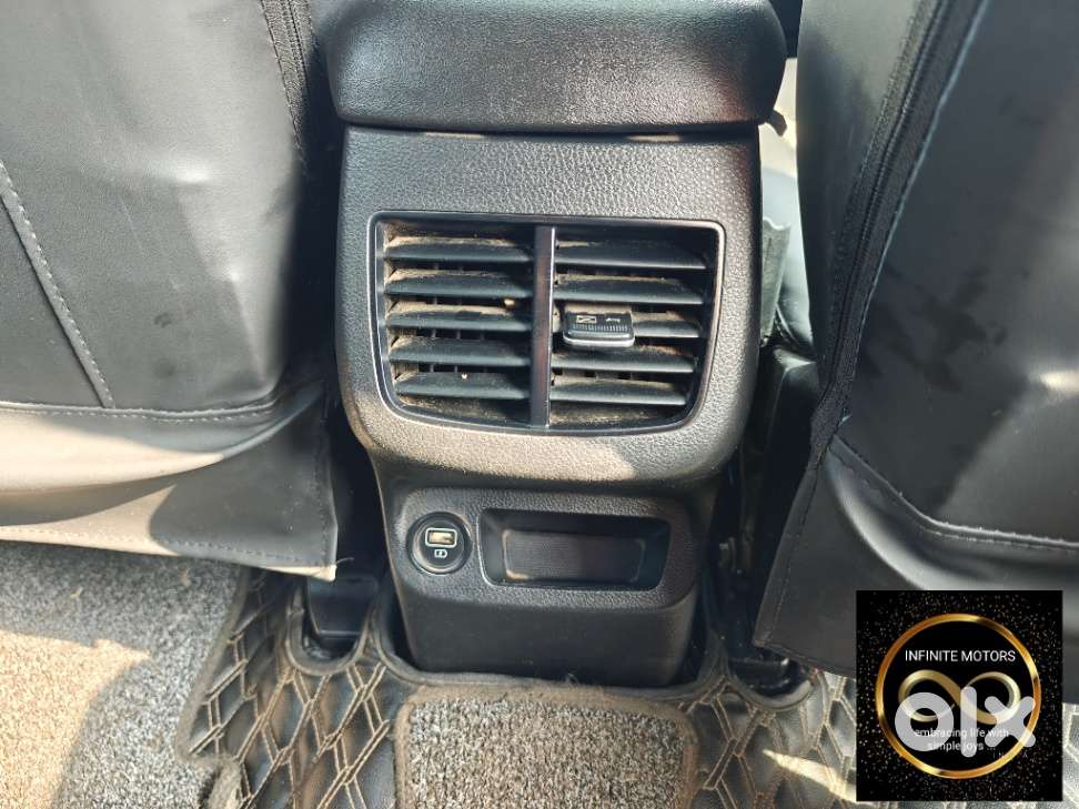 Kia Seltos Htk Plus 1.5 Turbo Petrol Imt, 2023, Petrol