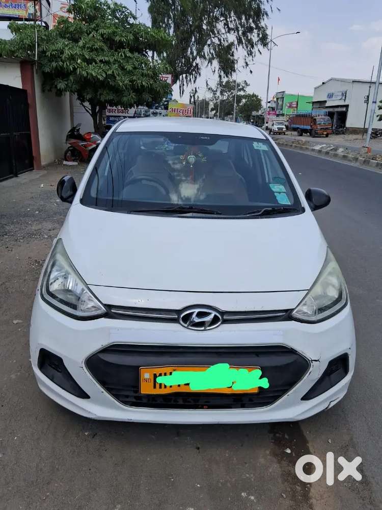 Mh 14 Noc Nikal Kar Main De Dunga Indore Rto Mein Jama Karane Ka Party