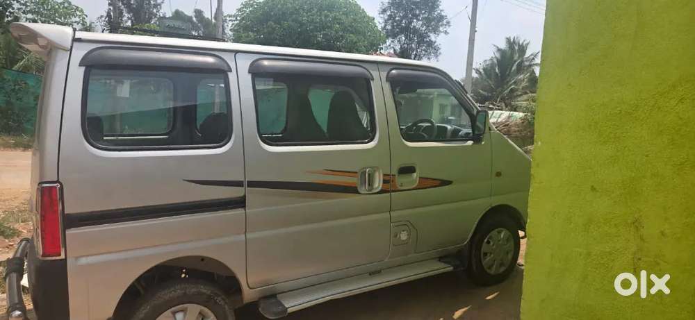 Very Good Condition Car All Showroom Service