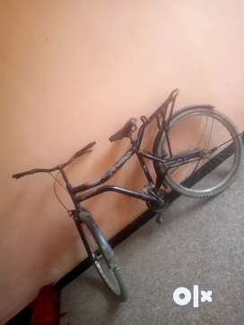 3000 Buy Sell Second Hand Cycles in India Used Cycles in India OLX