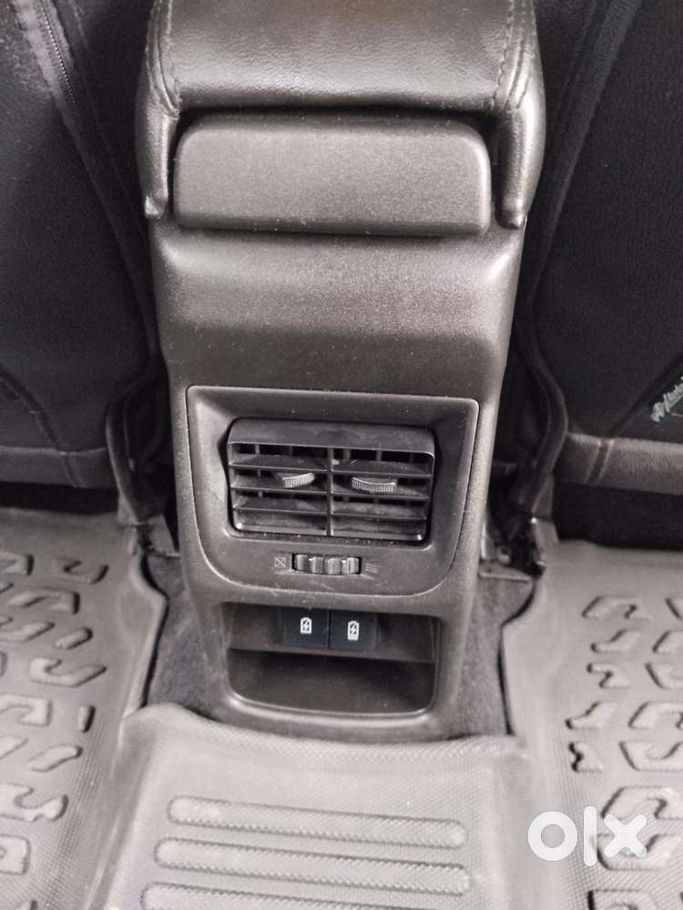 Maruti Suzuki Baleno Zeta, 2022, Petrol
