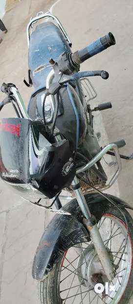 Bike olx near online me