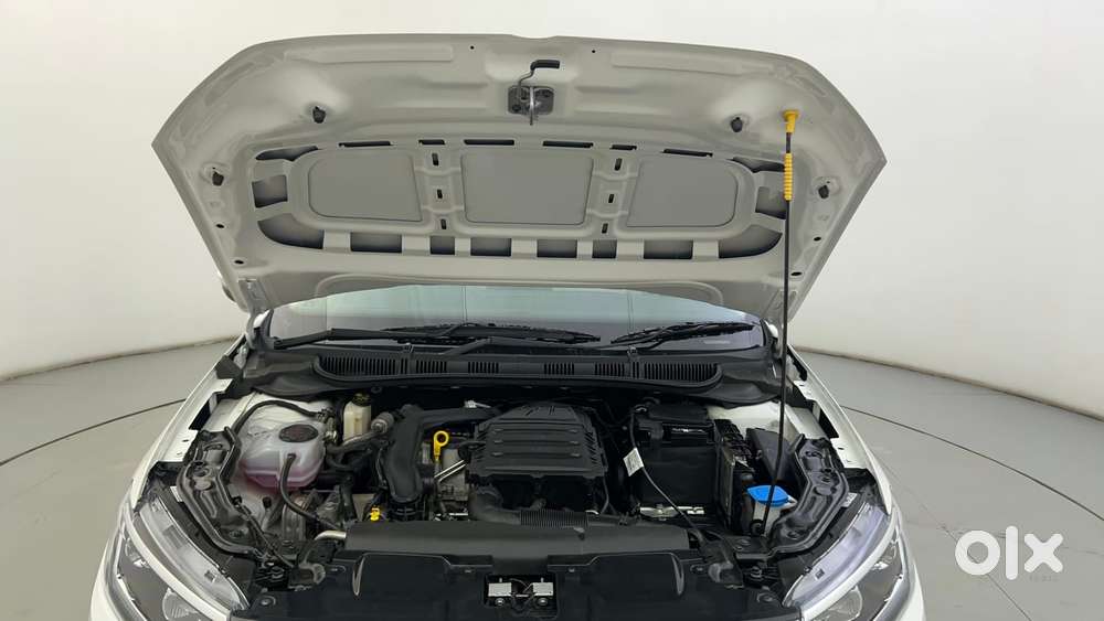 Volkswagen Virtus Gt Plus 1.5 Mt (electric Seats), 2026, Petrol
