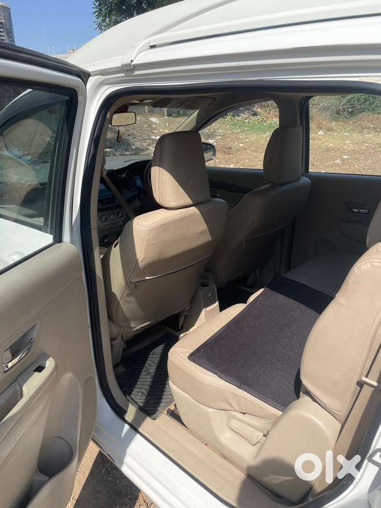 Maruti Suzuki Hybrid 2025