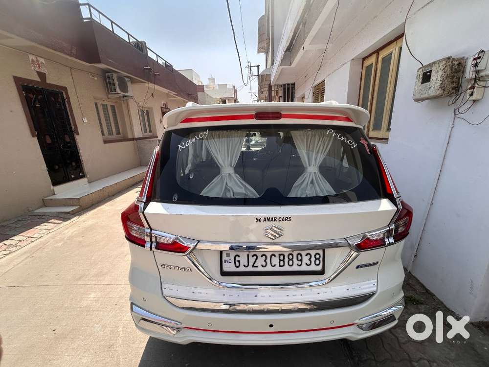 Silent Refinement Of Engine, Doctor Single Handle Operation