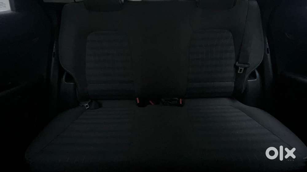 Kia Sonet Htk Plus, 2023, Diesel