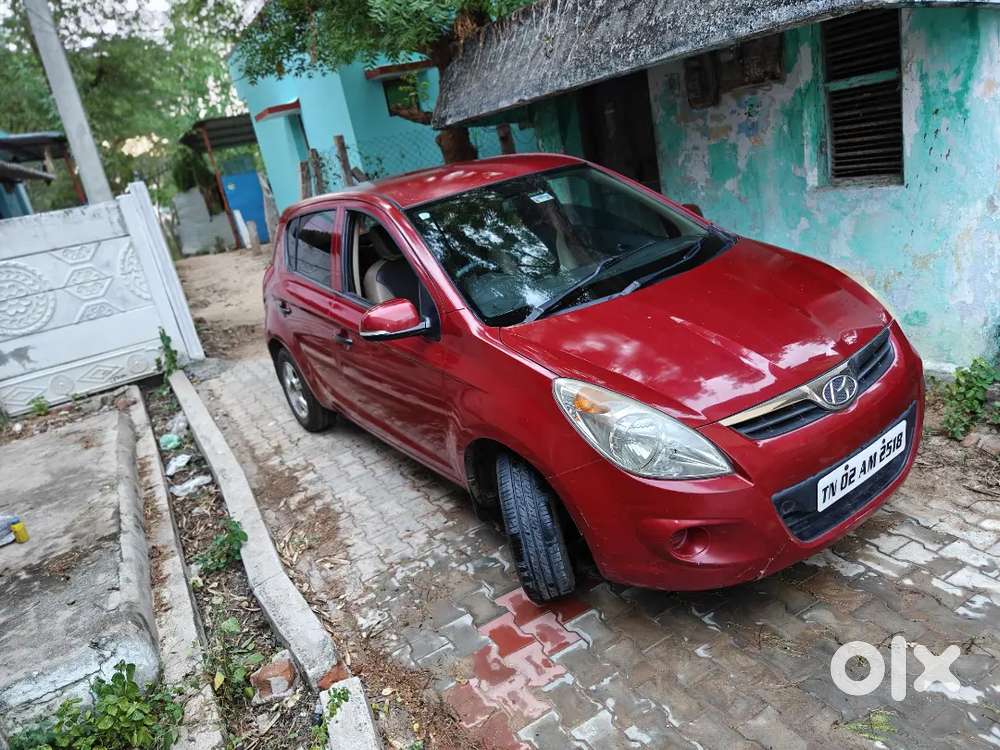 Hyundai I20-2031-fc