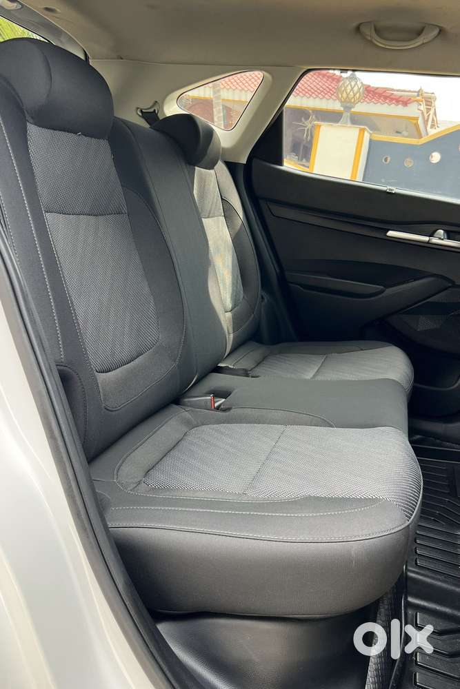 Kia Seltos Htk Plus D, 2021, Diesel